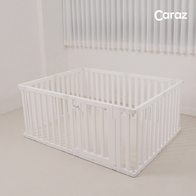 カラズジャパン