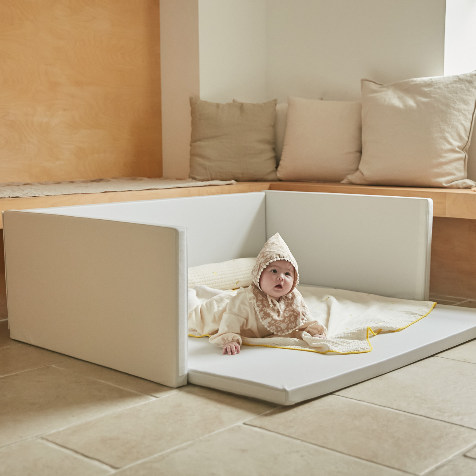 カラズジャパン