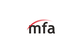 株式会社mfa