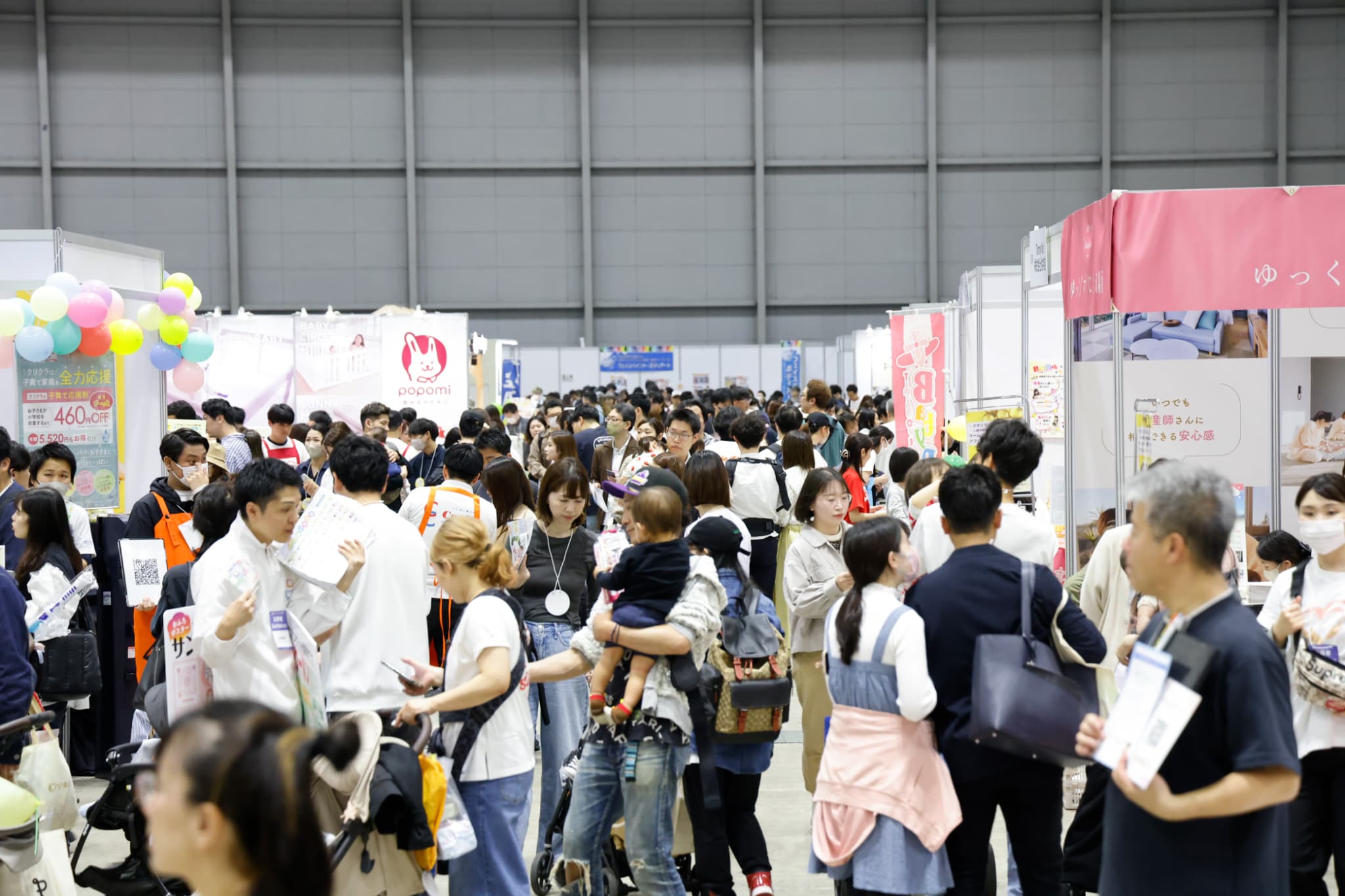 lalさま専用ページ 技術情報 | LAL試薬 | 生化学工業株式会社