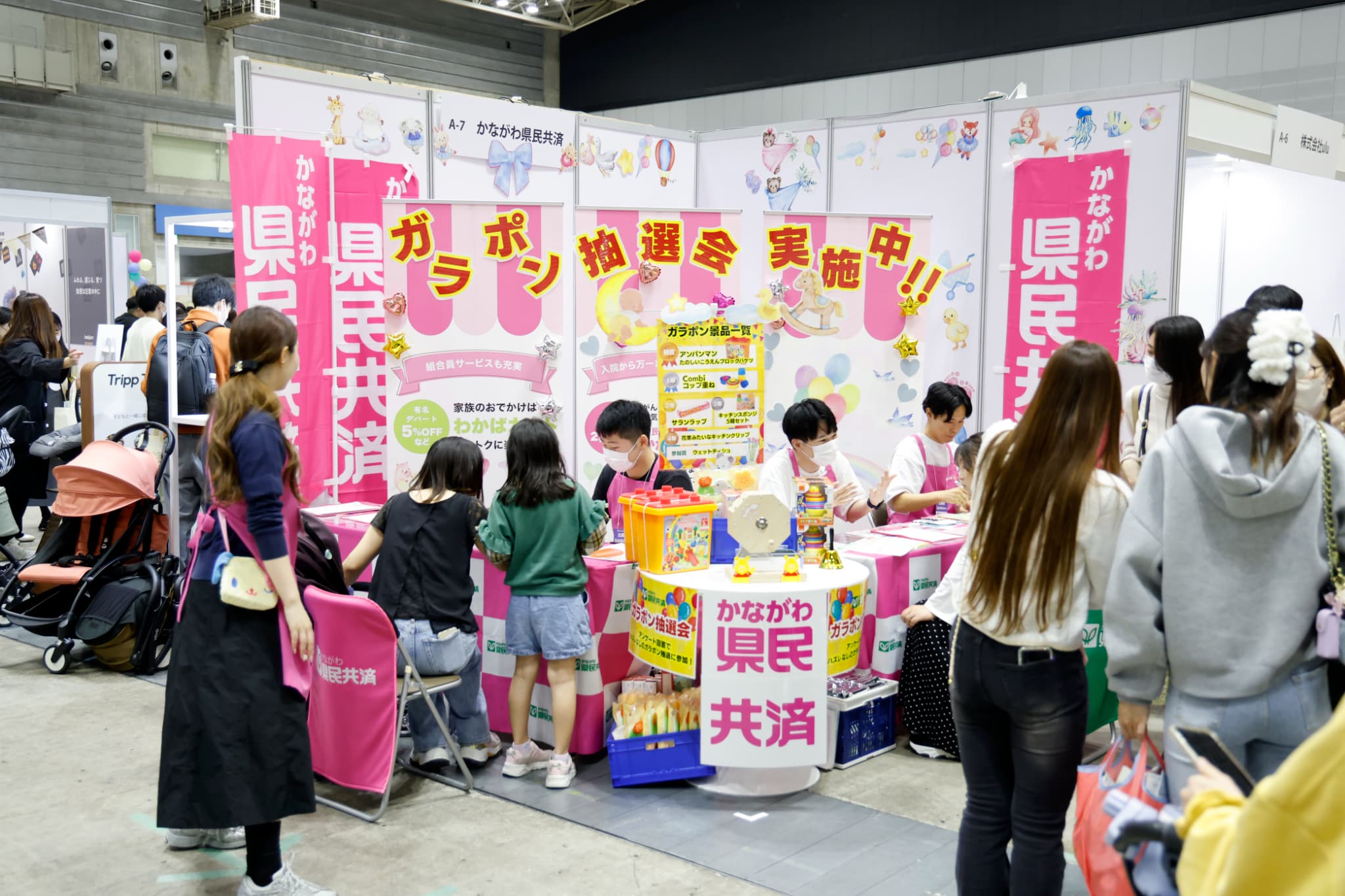 かなさま専用ページ P8A7657-1.jpg